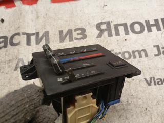 Климат-контроль TOYOTA LITE ACE KR27 3 ракурс