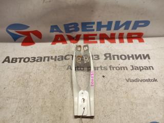 Петля капота HONDA CR-Z ZF1 1 ракурс