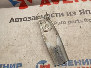 Петля капота HONDA CR-Z ZF1 2 ракурс