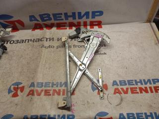 Стеклоподъемник правый передний HONDA CAPA GA4, GA6 1 ракурс