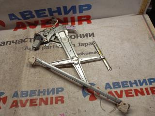 Стеклоподъемник правый передний HONDA STEPWGN RF1, RF2 1 ракурс
