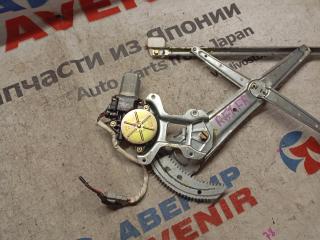 Стеклоподъемник правый передний HONDA STEPWGN RF1, RF2 3 ракурс