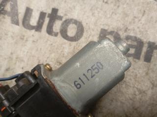 Стеклоподъемник правый передний HONDA STEPWGN RF1, RF2 4 ракурс