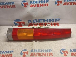 Стоп-сигнал правый задний HONDA STEPWGN RF1, RF2 043-1296 1 ракурс