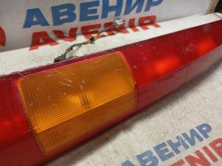 Стоп-сигнал правый задний HONDA STEPWGN RF1, RF2 043-1296 3 ракурс