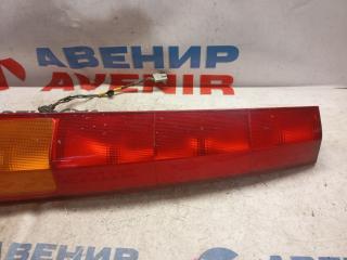 Стоп-сигнал правый задний HONDA STEPWGN RF1, RF2 043-1296 4 ракурс