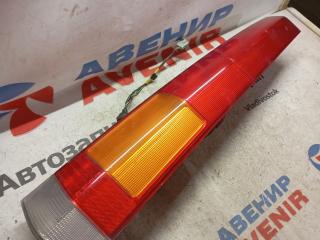 Стоп-сигнал правый задний HONDA STEPWGN RF1, RF2 043-1296 5 ракурс