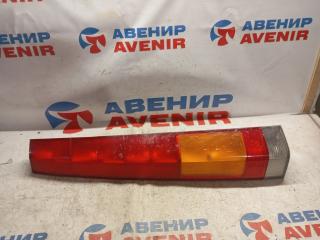 Стоп-сигнал левый задний HONDA STEPWGN RF1, RF2 043-1296 1 ракурс