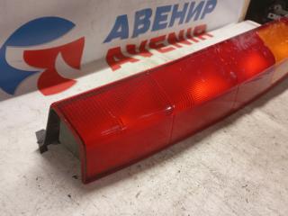 Стоп-сигнал левый задний HONDA STEPWGN RF1, RF2 043-1296 4 ракурс