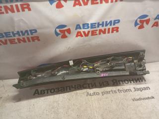 Стоп-сигнал левый задний HONDA STEPWGN RF1, RF2 043-1296 5 ракурс
