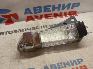 Стоп-сигнал левый задний HONDA N-BOX JF1, JF2 D106 3 ракурс Стоп-сигнал левый задний HONDA N-BOX JF1, JF2 D106 3 ракурс