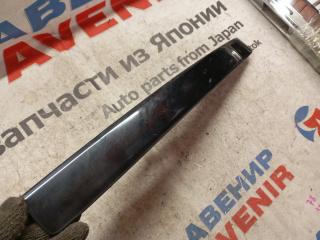 Накладка 5-й двери задняя MAZDA DEMIO DY3R, DY3W, DY5R, DY5W D35050811 2 ракурс Накладка 5-й двери задняя MAZDA DEMIO DY3R, DY3W, DY5R, DY5W D35050811 2 ракурс