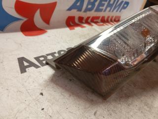 Стоп-сигнал правый задний HONDA STREAM RN6, RN7, RN8, RN9 D079 2 ракурс