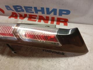 Стоп-сигнал правый задний HONDA STREAM RN6, RN7, RN8, RN9 D079 5 ракурс