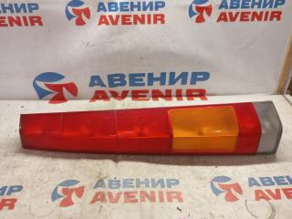 Стоп-сигнал левый задний HONDA STEPWGN RF1, RF2 043-1296 1 ракурс