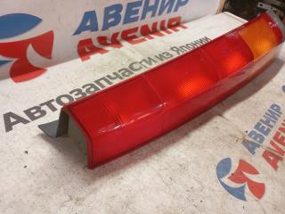 Стоп-сигнал левый задний HONDA STEPWGN RF1, RF2 043-1296 2 ракурс