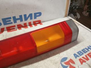 Стоп-сигнал левый задний HONDA STEPWGN RF1, RF2 043-1296 3 ракурс
