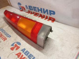 Стоп-сигнал левый задний HONDA STEPWGN RF1, RF2 043-1296 4 ракурс