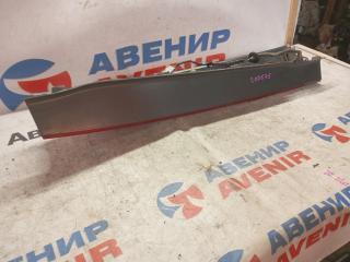 Стоп-сигнал левый задний HONDA STEPWGN RF1, RF2 043-1296 5 ракурс