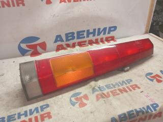 Стоп-сигнал правый задний HONDA STEPWGN RF1, RF2 043-1296 1 ракурс