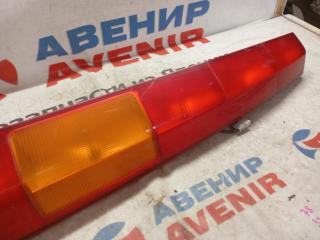 Стоп-сигнал правый задний HONDA STEPWGN RF1, RF2 043-1296 3 ракурс