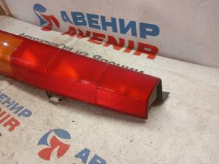 Стоп-сигнал правый задний HONDA STEPWGN RF1, RF2 043-1296 4 ракурс