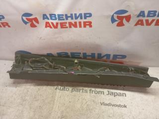 Стоп-сигнал правый задний HONDA STEPWGN RF1, RF2 043-1296 5 ракурс