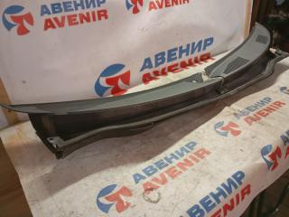 Жабо TOYOTA BB QNC25, QNC20, QNC21 55781-B1050 1 ракурс