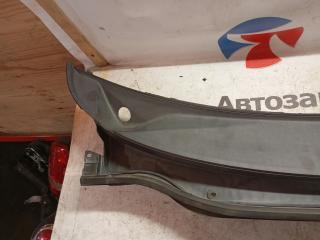 Жабо TOYOTA BB QNC25, QNC20, QNC21 55781-B1050 2 ракурс