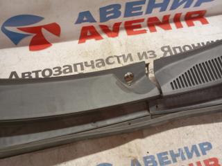 Жабо TOYOTA BB QNC25, QNC20, QNC21 55781-B1050 3 ракурс