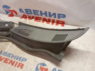 Жабо TOYOTA BB QNC25, QNC20, QNC21 55781-B1050 5 ракурс