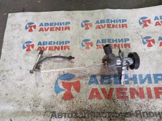 Помпа TOYOTA ARISTO JZS160 2JZ-GE 1 ракурс Помпа TOYOTA ARISTO JZS160 2JZ-GE 1 ракурс