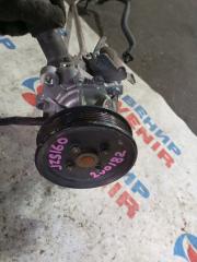 Помпа TOYOTA ARISTO JZS160 2JZ-GE 5 ракурс Помпа TOYOTA ARISTO JZS160 2JZ-GE 5 ракурс