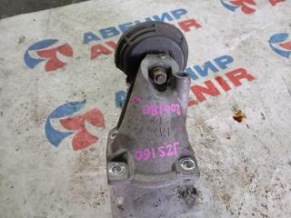 Подушка двигателя левая TOYOTA ARISTO JZS160 2JZ-GE 2 ракурс