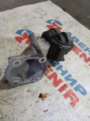 Подушка двигателя левая TOYOTA ARISTO JZS160 2JZ-GE 3 ракурс