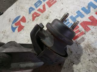 Подушка двигателя левая TOYOTA ARISTO JZS160 2JZ-GE 4 ракурс