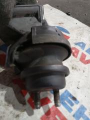 Подушка двигателя левая TOYOTA ARISTO JZS160 2JZ-GE 5 ракурс