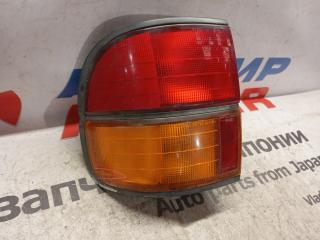 Стоп-сигнал левый задний TOYOTA LITE ACE YR21G, YR30G, CR22G, CR29G, CR31G, CR38G, CR21G, CR30G 2882 2 ракурс