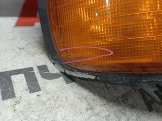 Стоп-сигнал левый задний TOYOTA LITE ACE YR21G, YR30G, CR22G, CR29G, CR31G, CR38G, CR21G, CR30G 2882 3 ракурс