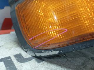 Стоп-сигнал левый задний TOYOTA LITE ACE YR21G, YR30G, CR22G, CR29G, CR31G, CR38G, CR21G, CR30G 2882 4 ракурс