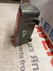 Стоп-сигнал левый задний TOYOTA LITE ACE YR21G, YR30G, CR22G, CR29G, CR31G, CR38G, CR21G, CR30G 2882 5 ракурс