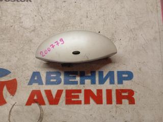 Ручка задней двери NISSAN MARCH AK12, BK12, BNK12, YK12 1 ракурс