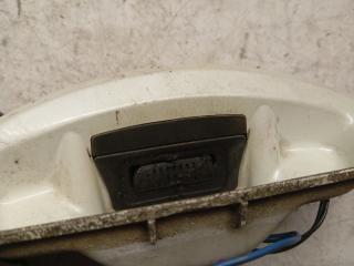 Ручка задней двери NISSAN MARCH AK12, BK12, BNK12, YK12 2 ракурс