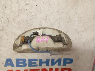 Ручка задней двери NISSAN MARCH AK12, BK12, BNK12, YK12 3 ракурс