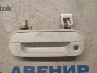 Ручка задней двери задняя HONDA STEPWGN RF1 2 ракурс Ручка задней двери задняя HONDA STEPWGN RF1 2 ракурс