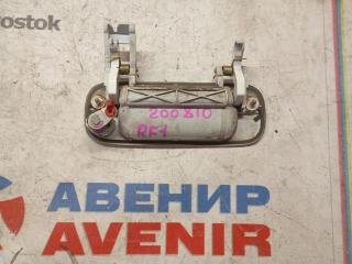 Ручка задней двери задняя HONDA STEPWGN RF1 3 ракурс