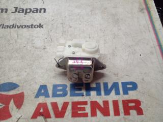 Замок 5-й двери задний HONDA N-BOX JF1, JF2 2 ракурс