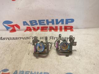 Туманка левая передняя MITSUBISHI COLT Z21A, Z22A, Z23A, Z24A, Z25A, Z26A, Z27A, Z27AG, Z28A, Z31A, Z32A, Z33A, Z34A, Z35A, Z36A, Z39A 0880 1 ракурс Туманка левая передняя MITSUBISHI COLT Z21A, Z22A, Z23A, Z24A, Z25A, Z26A, Z27A, Z27AG, Z28A, Z31A, Z32A, Z33A, Z34A, Z35A, Z36A, Z39A 0880 1 ракурс