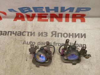 Туманка левая передняя MITSUBISHI COLT Z21A, Z22A, Z23A, Z24A, Z25A, Z26A, Z27A, Z27AG, Z28A, Z31A, Z32A, Z33A, Z34A, Z35A, Z36A, Z39A 0880 4 ракурс Туманка левая передняя MITSUBISHI COLT Z21A, Z22A, Z23A, Z24A, Z25A, Z26A, Z27A, Z27AG, Z28A, Z31A, Z32A, Z33A, Z34A, Z35A, Z36A, Z39A 0880 4 ракурс