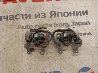 Туманка левая передняя MITSUBISHI COLT Z21A, Z22A, Z23A, Z24A, Z25A, Z26A, Z27A, Z27AG, Z28A, Z31A, Z32A, Z33A, Z34A, Z35A, Z36A, Z39A 0880 5 ракурс